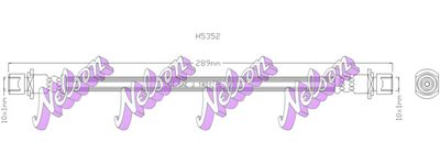 KAWE H5352 KAWE H5352
