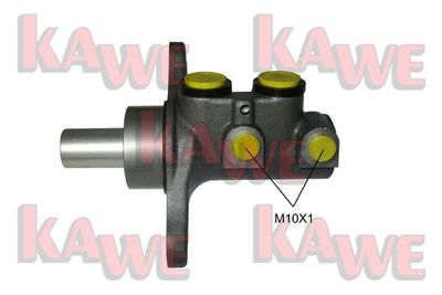 KAWE B6193 KAWE B6193