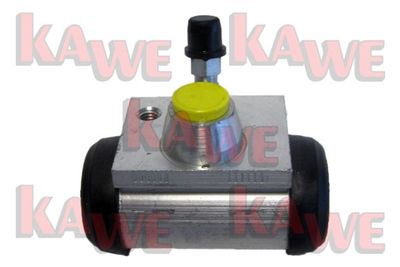 KAWE W5193