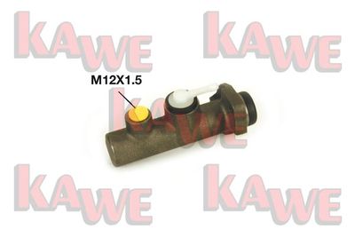 KAWE B6603