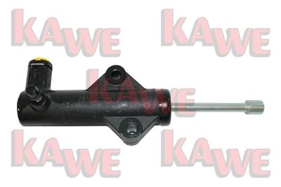 KAWE S3221