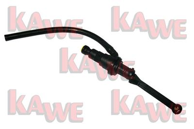 KAWE M2415