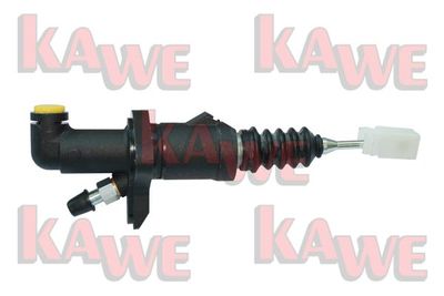 KAWE M2396