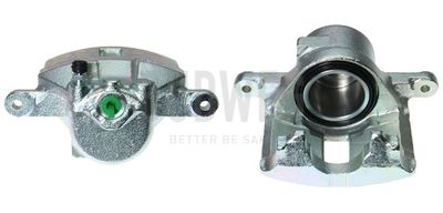 KAWE 343174 KAWE 343174