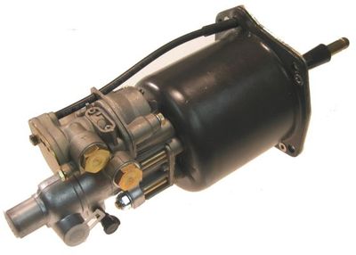 KAWE SV1013 KAWE SV1013