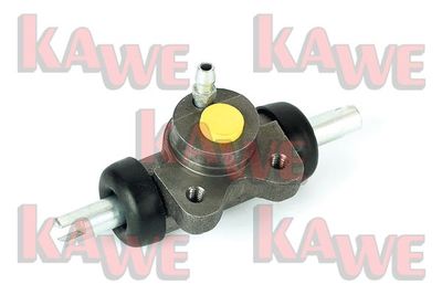 KAWE W5307