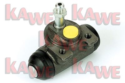 KAWE W4914