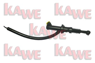 KAWE M2387