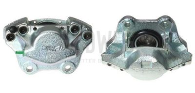 KAWE 34820 KAWE 34820