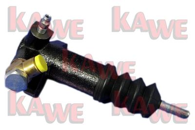 KAWE S3028