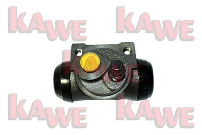 KAWE W4572