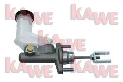 KAWE M2473