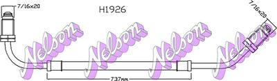 KAWE H1926 KAWE H1926