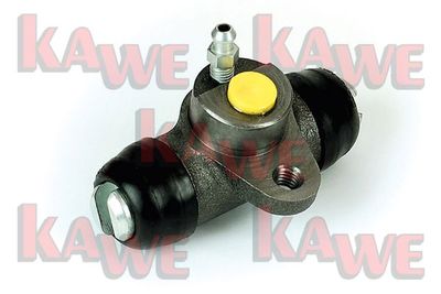 KAWE W4935