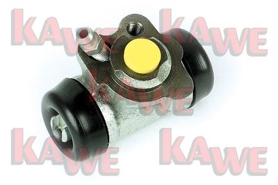 KAWE W5138