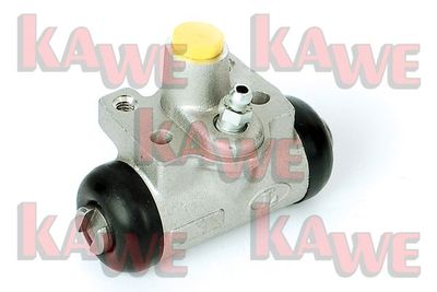 KAWE W4497