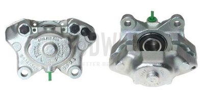 KAWE 34100 KAWE 34100