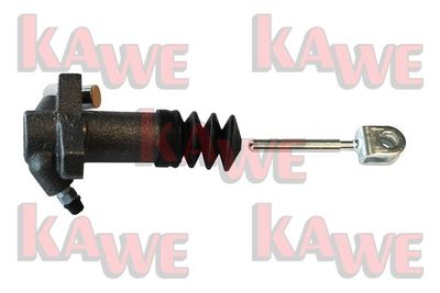 KAWE S3097