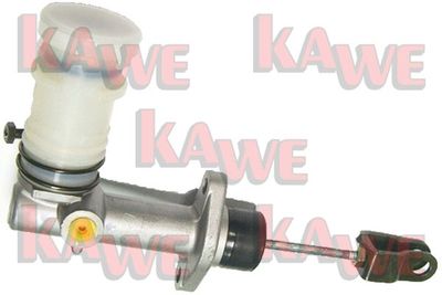 KAWE M2724