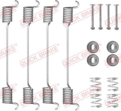 KAWE 105-0524