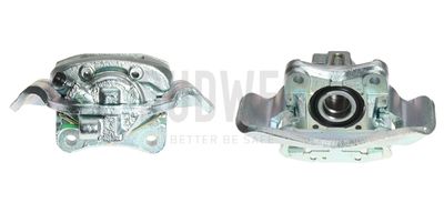 KAWE 34562 KAWE 34562