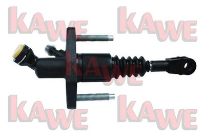 KAWE M2320