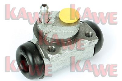 KAWE W4580