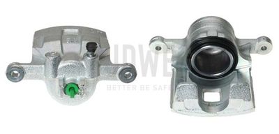 KAWE 344961 KAWE 344961