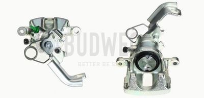 KAWE 343171 KAWE 343171