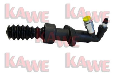 KAWE S3048