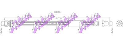 KAWE H1081 KAWE H1081