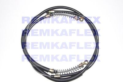 KAWE 24.1200 KAWE 24.1200