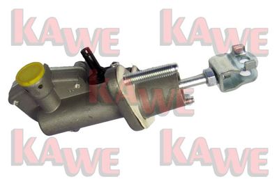 KAWE M2224