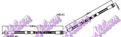 KAWE H8141 KAWE H8141