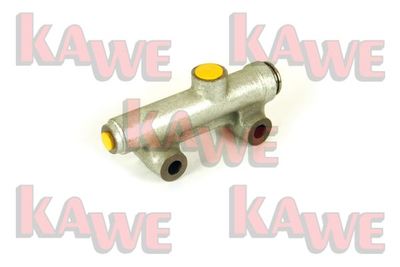 KAWE M7706