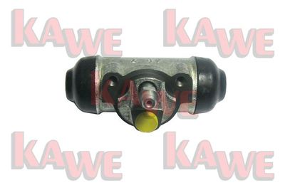 KAWE W5286