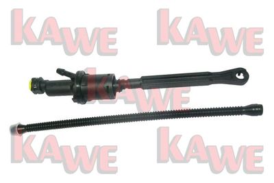 KAWE M2235