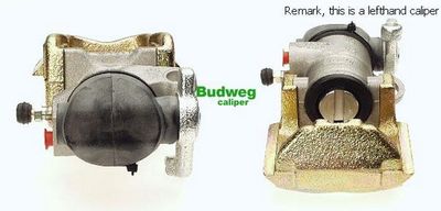 KAWE 341799 KAWE 341799