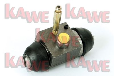 KAWE W4954