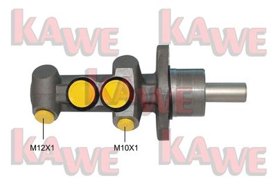 KAWE B1290