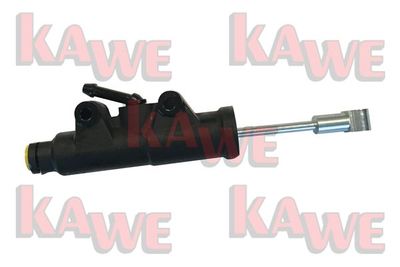 KAWE M2380