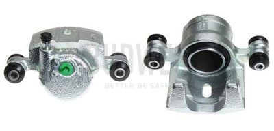 KAWE 343084 KAWE 343084