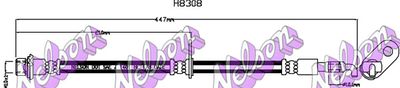 KAWE H8308 KAWE H8308