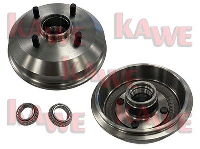 KAWE 7D0596C