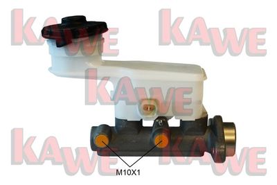 KAWE B6254