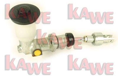 KAWE M2535