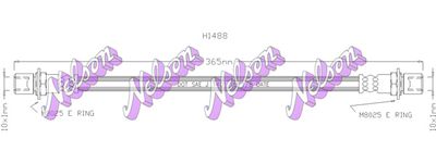 KAWE H1488 KAWE H1488