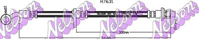 KAWE H7631 KAWE H7631