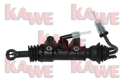 KAWE M2481