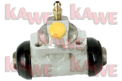 KAWE W4146